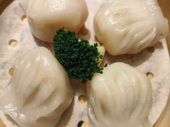 -映像威海·威海宴(威高广场店)