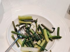 -正院大宅门烤鸭(首体店)