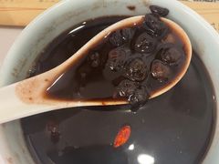 -飞天食府(飞天大厦店)