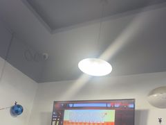 -德四家·云南傣味烧烤品牌(和谐店)