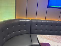 -星聚会KTV(苏州尹山湖歌林公园店)