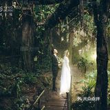 长沙花朵季🌸教你如何和花朵一起拍合照👇🏻（1）