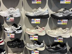-ABC MART(济州莲洞店 )