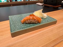-小十Omakase(地王大厦店)