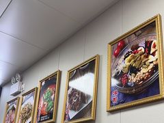 -陈记贵州遵义羊肉粉·酸汤鱼(法华镇路店)