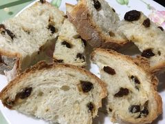 -静安面包房(万航店)