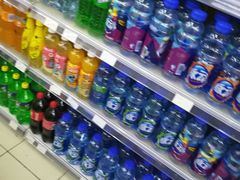 -红旗连锁(时代印象24店)