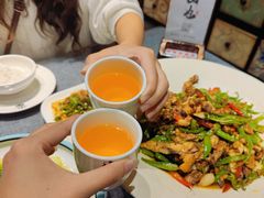 -山也·私厨(岳麓店)