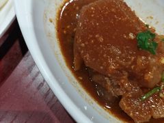 -喜家德虾仁水饺(岗厦北店)