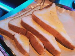 -燥次·烧烤酒场(万象城店)