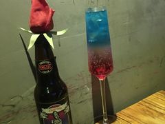 -M-3 PUB(创智天地店)