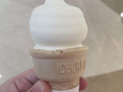 -DQ·蛋糕·冰淇淋(万风新天地店)