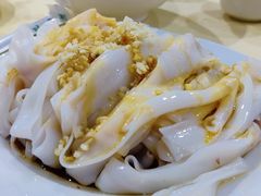 捞河粉-电白鸭粥店(下沙二坊88号店)