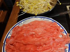 -蜀江龙火锅(339店)