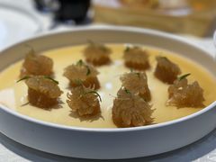 -麟1929(外滩店)