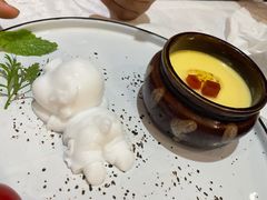 -天和晟烤鸭店(玉泉西街店)