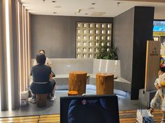 -霸王茶姬(正佳广场店)