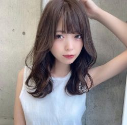 -悦SALON