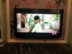 -自由港KTV(王子公主金平店)