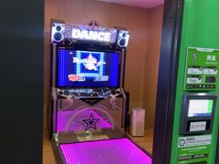 -运动派(北京店)