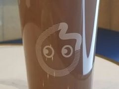 CoCo可可牛奶-CoCo都可(创意2店)