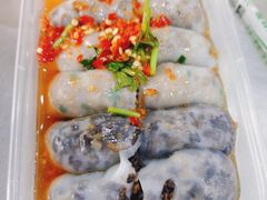 -项记面馆(明瓦廊店)