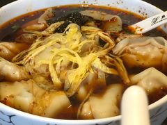 -熙盛源(滨湖万达店)