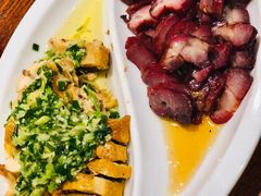 -陈光记烧腊(长寿路店)