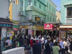 -官也街