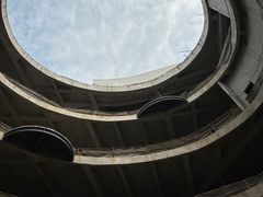 -太湖新城规划展示馆