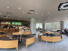 -星巴克(夏日百货店)