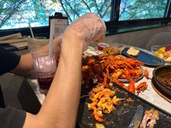 -必胜客(桂林中山店)