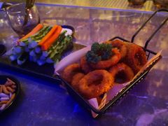 -JK HOUSE(海上世界店)