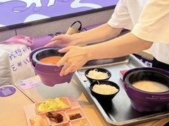 -过桥缘·过桥米线(北京望京万象汇店)