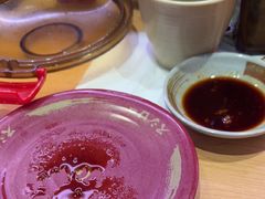 -寿司郎(皇庭广场店)