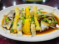 -红灯笼龙凤饭店(宁波老字号店)