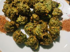 -鑫顺园小骨头羊杂馆(塔湾店)