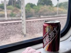 -昆明冠生园·蛋糕·面包(南强街店)