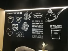 -哈根达斯(虹口店)