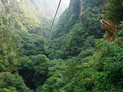 -北京上方山国家森林公园