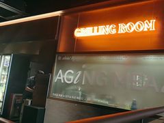 -虎哥六韩式烤肉料理 TIGERGRILL(隆生金山湖中心购物广场店)