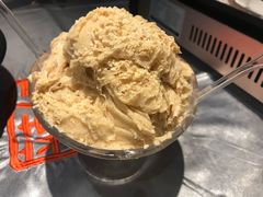 -红辣椒·川菜·火锅(大洋中心店)