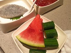 -海底捞火锅(丹竹头星悦天地店)