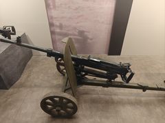 -轻武器博物馆
