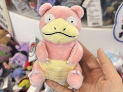 -KK ONE(京基滨河时代店)