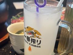 -虎丸烧肉(新大陆广场店)