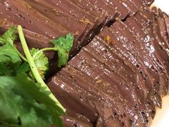 -壹只卤鹅·潮汕菜(莲塘店)