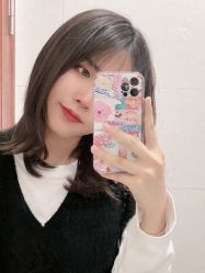 -BM SALON