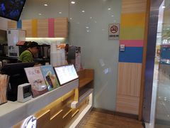 -CoCo都可(宝龙广场店)