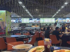 -驻海渔市(置信店)